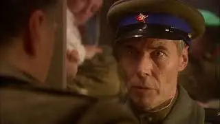 Анатолий Худолеев