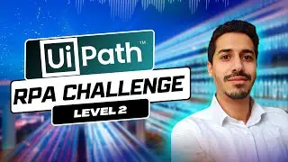 RPA Challenge in 66 Milliseconds!!!! | How to speed up your Slow Process