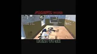 STADIUM धमाका |PUBG MOBILE LITE SHORTS #pubg_lite_status #pubgliteshort