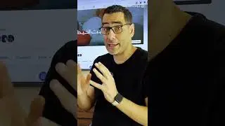 صور منتجاتك بلا تصوير وبلا موديل :)