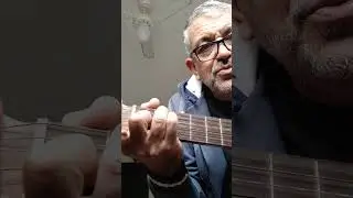 Canto Lunar ( como aprendi tocar)