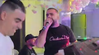 Cheb didine ft. Cicinyou - achek wche dewah [Live] (2023) / شاب ديدين - العشق واش دواه