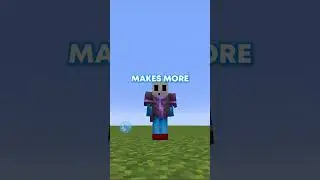 New Enchantment Glow?! (23w04a)