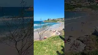 Farol de Santa Marta - Laguna/SC.