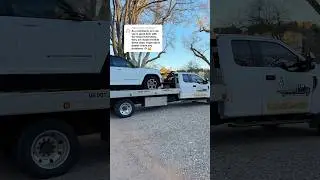 Guess reliability and Jeep don’t go together after all 🤦‍♀️ 