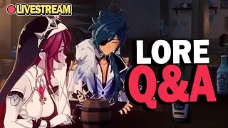 It's raining so my plans are canceled