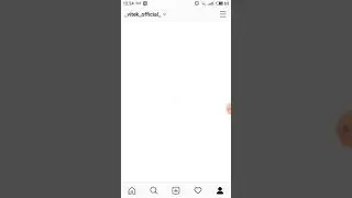 КАК ВКЛЮЧИТЬ ТЕМНУЮ ТЕМУ В INSTAGRAM, VIBER, TELEGRAM. НА ANDROID (РОБОЧИЙ СПОСОБ 2019)