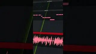 How the VIRAL AI Drake Song “Heart On My Sleeve” was Made 🫨⚡️