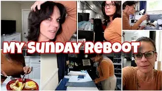 Selfish Sunday  | It's All Coming Together