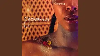 GIOVANNI