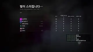 Day1 raid