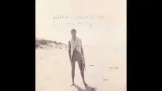 Angus & Julia Stone - I'm Not Yours