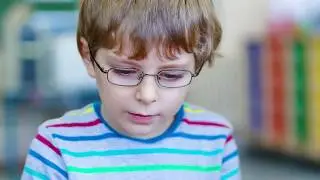 Eye Insight: Myopia (Nearsightedness) is a Global Public Health Issue