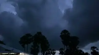 ឳ!មេឃអើយមេឃ