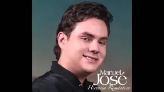 Manuel José - Uno de tantos - Herencia Romántica