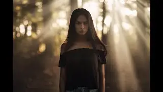 Vocal Trance Mix 2020 #10