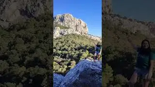 Взяла ещё один выходной, после выходного. А что? Имею право! 😁