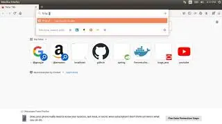 Spring Boot: Build Docker Images Easily with Built-in Docker Support