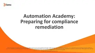 BSA: Preparing for compliance remediation