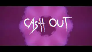 Nbhd Nick- Cash Out (Visualizer)