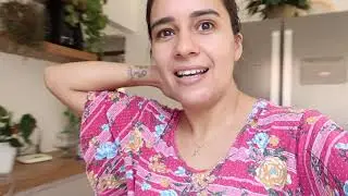 MEU CORAÇÃO SANGROU! MAIS FOI BOM PRA ELE...
