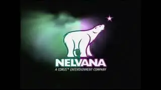 Nelvana in Luig Group Split Mari Group