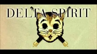 Boardwalk (Delta Spirit Remix) - Tijuana Panthers
