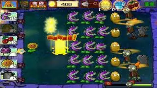Pvz Journey to the West | Tang Sanzang's Endless Compassionate Energy
