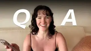 29/30 - Q/A