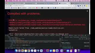 Side Bar html css
