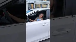 не захотел ( #юмор #знакомства