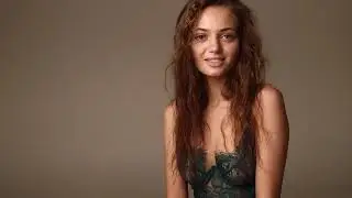 Sophy_Angel