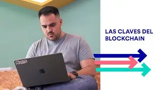 El Blockchain y su amplio abanico de aplicaciones | Tokio School