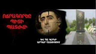 safarovi vchir@
