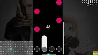 Sidetracked Eminem - (90.01%) A ⭐4.06
