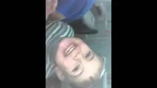 Ggdhgg