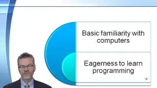 Introduction to Programming and Coding for Everyone with Javascript: Course Introduction