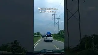 Mudik 1445 H