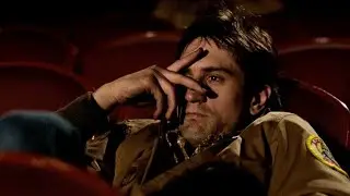 F Song - Strwaberry Guy | Taxi Driver | Slowed to Perfection