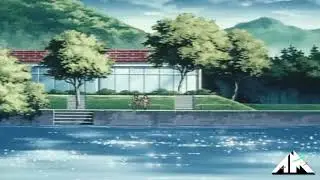 Agrume - Dreaming of Outside