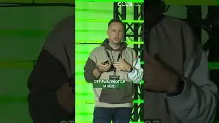 #Клуб127