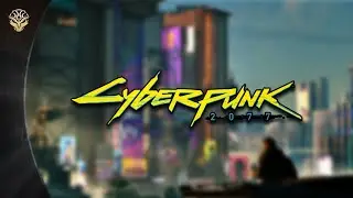 CYBERPUNK 2077 | Part 2 | RIPPERDOC Gameplay Walkthrough (PC Max Graphics)