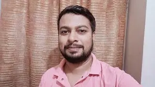 About IBPS RRB PO Result! Aaplog ki preparation kaisi chal rahi hai?