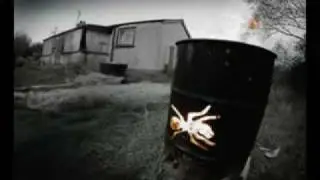 The Prodigy Invaders Must Die HQ High Quality Sound