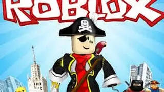 Top 6 Mejores Juegos Roblox #2 2017