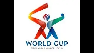 ICC World Cup 2019 Full Schedule of Pakistan Announcement   Time Table Date Host Venue Teams Fixture
