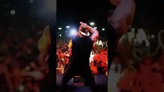 Activos?