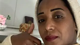 طلبات وعروض الزواج على المباشر 00212620652534
