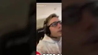 MOMO TILTEADO