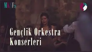mksf 24 festivalin ardından